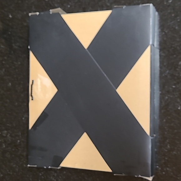 🥊3D Muhammad Ali vs Sonny Liston - Picture 4 of 7